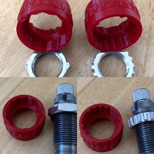 Spline hex use wrench for - wrench,
