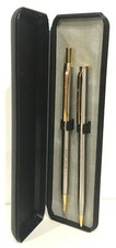 Ancien coffret stylo