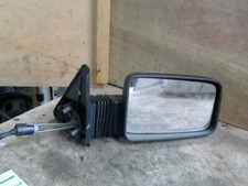 RETROVISEUR EXT D PEUGEOT 205