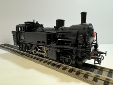 ROCO 62291 - Locomotive à