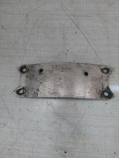 raidisseur de fourche yamaha fj 1100 1200 36 y 84 89