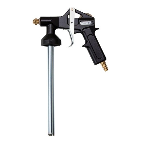 Pistolet pulvérisateur liqui - pistolet,