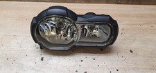 Feu avant / phare BMW R1200GS