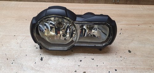 Feu avant phare bmw - feu, /