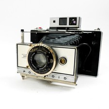 Zeiss ikon tessar 12cm - ikon, f:4.5-