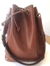 sac louis vuitton vintage