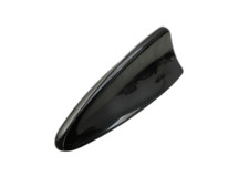 Revêtement Pannel pour Antenne de toit GPS GPRS BMW E61 LCI 530d 07-10