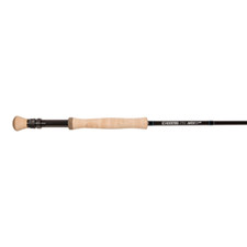 1 NEW G.Loomis NRX+ Fly T2S