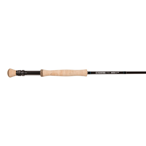 New loomis nrx saltwater - g.loomis,