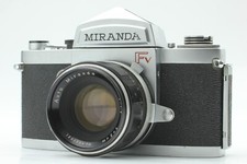 [Rare !!! Exc+5] MIRANDA