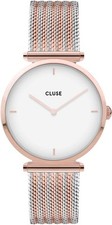 [CLUSE] Montre Triomphe