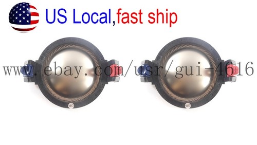 Aftermarket diaphragm for - 2*aftermarket,