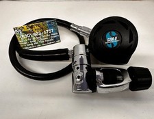 Scubapro MK 10 / G200B
