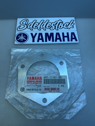 Joint culasse yamaha - 1, 1