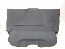 Cache bagage Volvo 2.0 D3