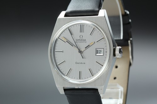 Montre homme vintage 1972 - homme,