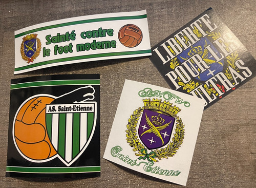 Autocollants stickers - 4, ))