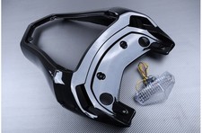 Coque Arrière / Carénage