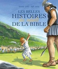 Les belles histoires des