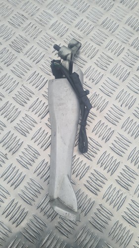 Ducati 749 side - side, stand