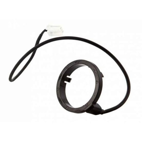 Antivol antenne - antivol, d’antenne