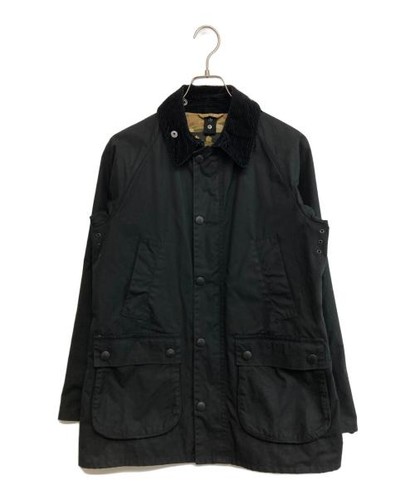 Barbour sophnet - barbour,