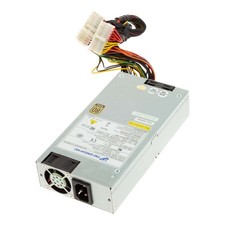 Alimentation FSP FSP350-701UJ
