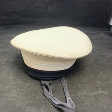 Original Marine Royale