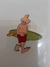  pins pin BADGE BD ART SAGGAY