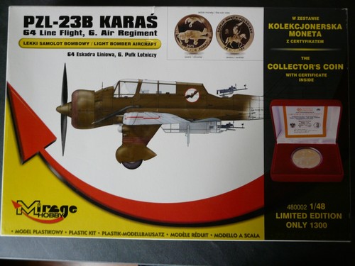 Maquette avion mirage ref - avion,