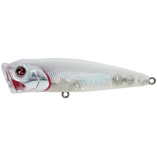 River2Sea Bubble Popper
