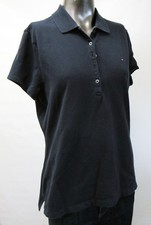 Tommy Hilfliger, état neuf