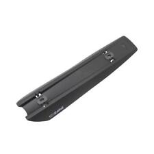 Garde boue VTC/Ville av Zéfal Deflector FC50 noir compatible 26/28 Pouces
