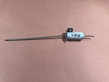 BMW G20 330XI 330 avant Gauche