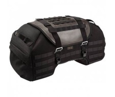 SACOCHE ARRIERE MOTO  LEGEND