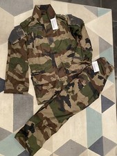 Treillis militaire Felin