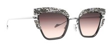 Lunettes soleil originales - lunettes,