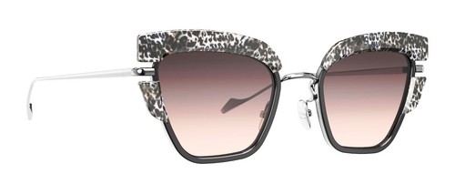 Lunettes soleil originales - lunettes, de