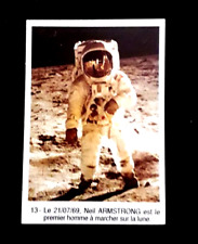 carte La Vache qui Rit -