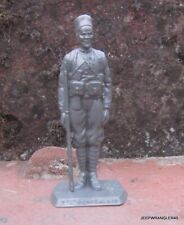 MOKAREX LA GRANDE GUERRE