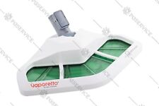 Polti Brosse Sol Balai Machine Nettoyant de Sol Vaporetto SV400 Hygiene PTEU0272