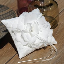 EinsSein Petit Coussin