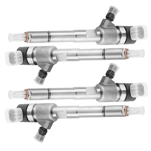4pc injecteur carburant - 4pc, for