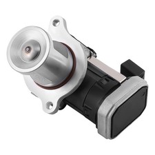 Vanne EGR For Mercedes W203