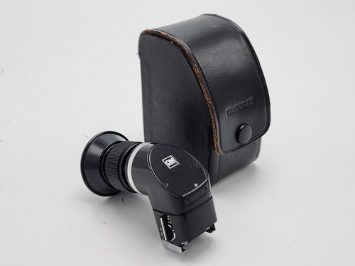 Olympus system right angle - system,