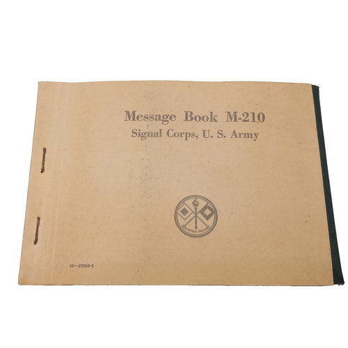 D24 message - d24/11/25,