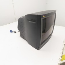 Moniteur CRT ViewSonic E70