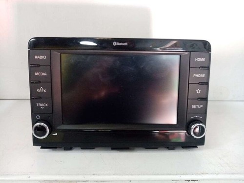 96160h8800fhy système - 96160h8800fhy,