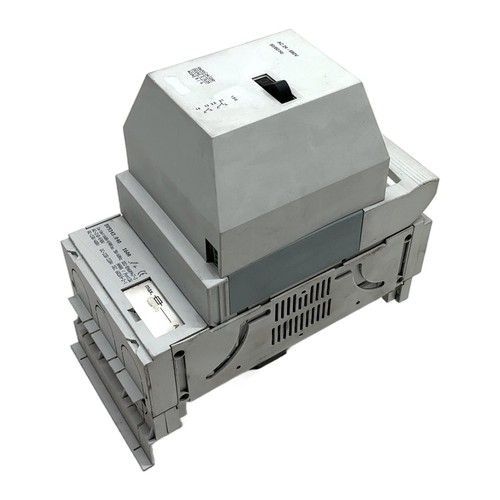 Sv9343 040 rittal - sv9343.040,