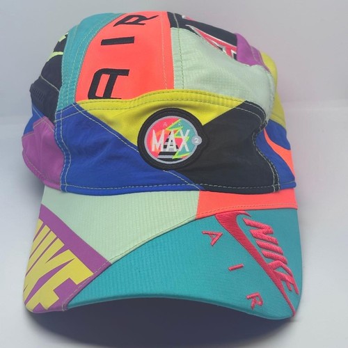 Casquette nike atmos - ×,